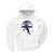 Cade Cunningham Men's Hoodie | 500 LEVEL