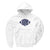 Matt Judon Men's Hoodie | 500 LEVEL