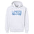 Sam LaPorta Men's Hoodie | 500 LEVEL