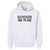 Drake Batherson Men's Hoodie | 500 LEVEL