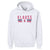 Joao Klauss Men's Hoodie | 500 LEVEL