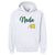 Ryan Noda Men's Hoodie | 500 LEVEL