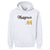 Joe Musgrove Men's Hoodie | 500 LEVEL