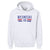 Hayden Wesneski Men's Hoodie | 500 LEVEL