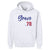 Michael Grove Men's Hoodie | 500 LEVEL