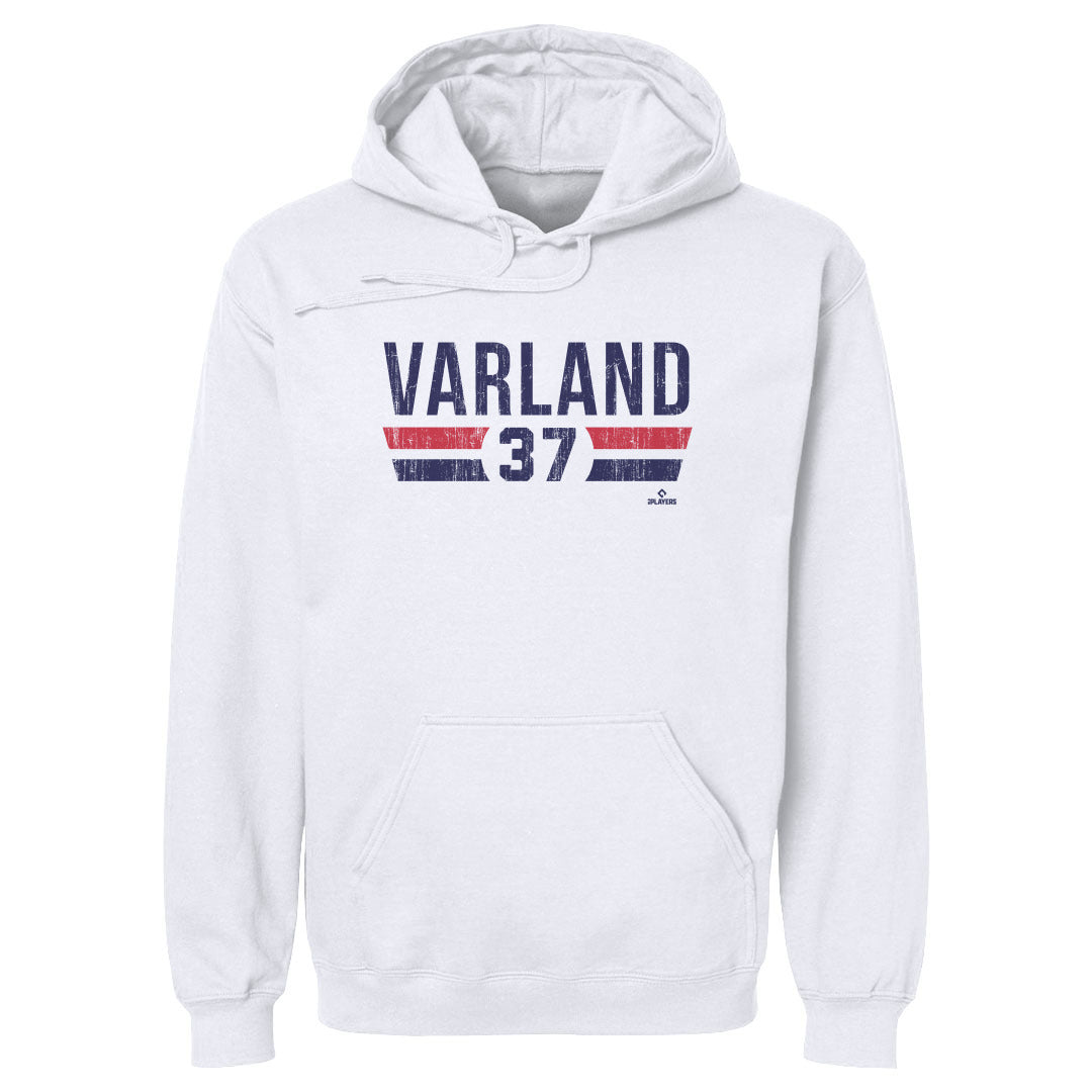 Louie Varland Men&#39;s Hoodie | 500 LEVEL