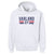 Louie Varland Men's Hoodie | 500 LEVEL