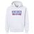 Chris Kreider Men's Hoodie | 500 LEVEL