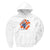 Alex Bregman Men's Hoodie | 500 LEVEL