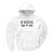 Ryan O'Keefe Men's Hoodie | 500 LEVEL