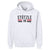 Tim Stutzle Men's Hoodie | 500 LEVEL