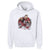 Nick Bosa Men's Hoodie | 500 LEVEL