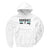 Ivan Rodriguez Men's Hoodie | 500 LEVEL