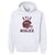 Kyle Morlock Men's Hoodie | 500 LEVEL