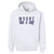 D.J. Moore Men's Hoodie | 500 LEVEL