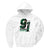 Tyler Seguin Men's Hoodie | 500 LEVEL