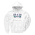 Matt Brash Men's Hoodie | 500 LEVEL