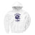 CeeDee Lamb Men's Hoodie | 500 LEVEL