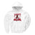 Grady Jarrett Men's Hoodie | 500 LEVEL