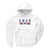 Steven Kwan Men's Hoodie | 500 LEVEL