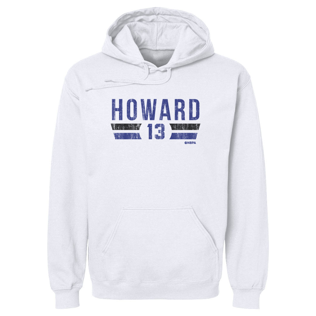 Jett Howard Men&#39;s Hoodie | 500 LEVEL