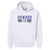 Jett Howard Men's Hoodie | 500 LEVEL