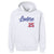 Jose Leclerc Men's Hoodie | 500 LEVEL