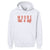 Elijah Moore Men's Hoodie | 500 LEVEL