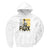 Brad Park Men's Hoodie | 500 LEVEL