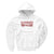 Jose Alvarado Men's Hoodie | 500 LEVEL