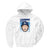 Brandon Lowe Men's Hoodie | 500 LEVEL