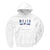 Francisco Mejia Men's Hoodie | 500 LEVEL