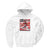 Creed Humphrey Men's Hoodie | 500 LEVEL