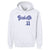 Bo Bichette Men's Hoodie | 500 LEVEL