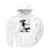 Gleyber Torres Men's Hoodie | 500 LEVEL