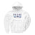 Colin Poche Men's Hoodie | 500 LEVEL