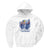 Jose Ramirez Men's Hoodie | 500 LEVEL