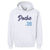 Colin Poche Men's Hoodie | 500 LEVEL