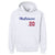 Miles Mastrobuoni Men's Hoodie | 500 LEVEL