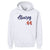 Yordan Alvarez Men's Hoodie | 500 LEVEL