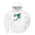 Jake Elliott Men's Hoodie | 500 LEVEL