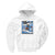 Justin Herbert Men's Hoodie | 500 LEVEL