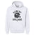 Robert Spillane Men's Hoodie | 500 LEVEL