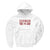 Nolan Gorman Men's Hoodie | 500 LEVEL