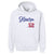 Taylor Hearn Men's Hoodie | 500 LEVEL