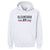 Sandy Alcantara Men's Hoodie | 500 LEVEL