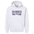 Stuart Skinner Men's Hoodie | 500 LEVEL