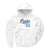 Jalen Beeks Men's Hoodie | 500 LEVEL