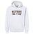 Jordan Westburg Men's Hoodie | 500 LEVEL