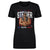 Scott Steiner Women's T-Shirt | 500 LEVEL